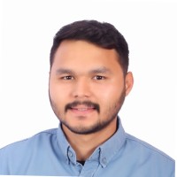 Abdullah Jan Email