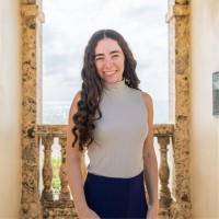 RCG|Benefits Group Employee Haley Kesler's profile photo
