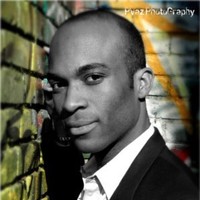 OTO Development Employee Colin Coote's profile photo
