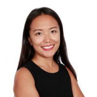 the LEGO Group Employee Xiaohan Li's profile photo