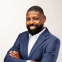 Ricky Phillips Email