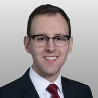 Andrew Henley Email & Phone Number