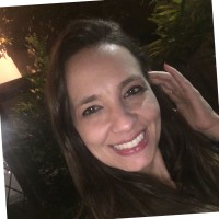 Grupo Euro17 Employee Cintia Pereira Nociti's profile photo