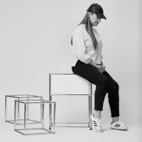 Magicode Employee Claudia Panzeri's profile photo