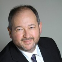 OUTINORD Employee Marc Majka's profile photo