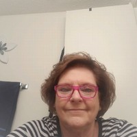 Vanderburgh County Employee Debbie Jackson's profile photo