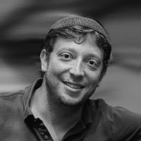 Saffely Employee Edo Cohen's profile photo