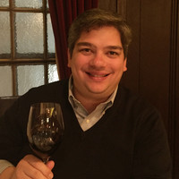 Servitas Employee Angel M Rivera's profile photo