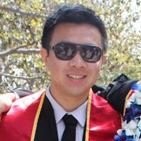Andy Feng Email & Phone Number