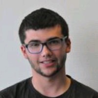 Packitoo Employee Arnaud Ridet's profile photo