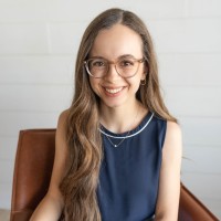 Natalie Skatter Email & Phone Number