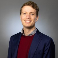Pieter-Jan Stas Email