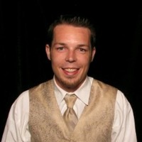 Jeremy Pyron Email & Phone Number