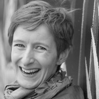 CinqC Employee Kristen Davis's profile photo