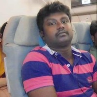 R Kumar Email