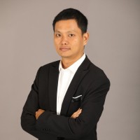 Danang Rentals Employee Hien van's profile photo
