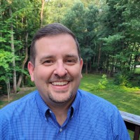 Ryan Yoho Email & Phone Number