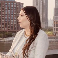 Gianna Herrera Email
