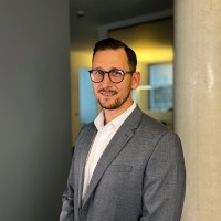 Christian Lehmann Email