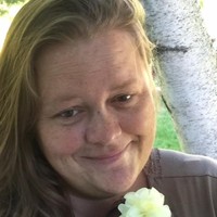 DTN Staffing Employee Kimberly Burch's profile photo
