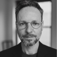 Sander Heikens Email & Phone Number