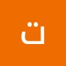 SafeWay Employee تت تتت's profile photo