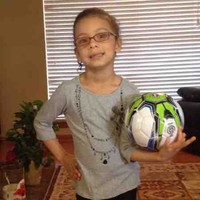 Sandra Buck Email & Phone Number