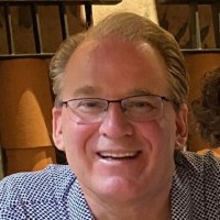 Greg Thibeault Email & Phone Number
