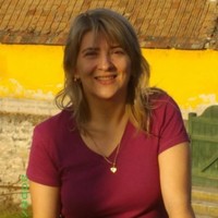 Nordtek Packaging Employee Marianno Orosz's profile photo