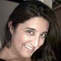 Danielle Secour Email & Phone Number