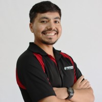 Matodi | Flat Glass Experts Employee Jovany Jacinto's profile photo