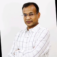 Shailesh Modi Email