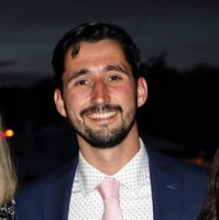 BPI Labs, LLC Employee Matthew Taylor's profile photo