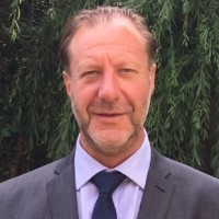 Stevin Rock Employee Boyd Skeggs's profile photo