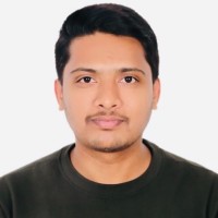Ananda K Email