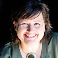 CCS International, Inc. Employee Emma King's profile photo