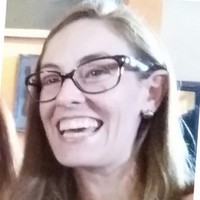WakeMed Employee Madeline Schwartz's profile photo