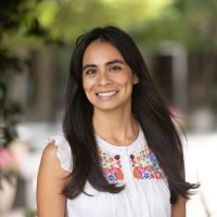 Communities Foundation of Texas Employee Celeste Glover's profile photo