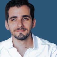 Neoway Employee Gustavo Rufo's profile photo