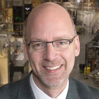 Brookhaven National Laboratory Employee John Hill's profile photo