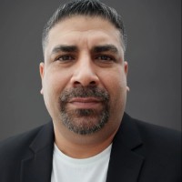 ITING S.A Employee Gastón González's profile photo
