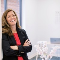 Managed Generator Services Employee Katherine Watson's profile photo