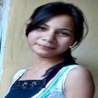 AOV INTERNATIONAL Employee Neetu Singh's profile photo