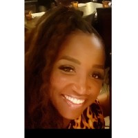 Daisha Hayden Email & Phone Number