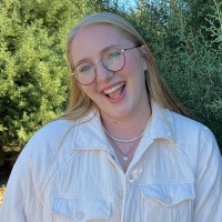 Grace Riddell Email