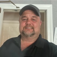 Ron Raines Email & Phone Number