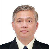Thada Chanprasit Email