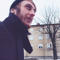 Timmy Jonsson Email