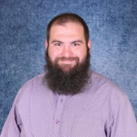 Grayson M. Email & Phone Number