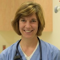 Tracy Pepper Email & Phone Number